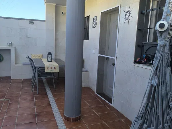 Casa o chalet independiente en Calle la Granja, 22 - Foto 13