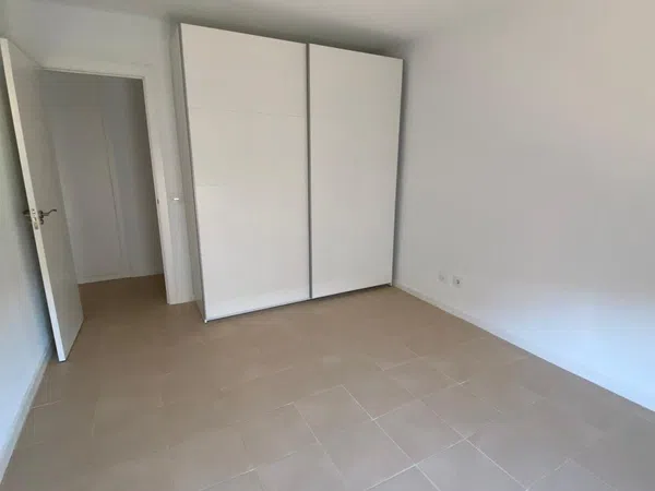 Ático en Avenida de Castilla y León, 9, Primera Fase - Nuevo Tres Cantos, Primera Fase - Nuevo Tres Cantos - Foto 16