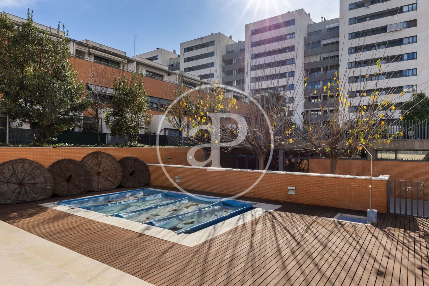 Piso en Calle d'Alfauir, Sant Llorenç - Foto 45