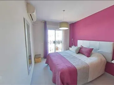 Casa adosada en Arenas del portil - Foto 7