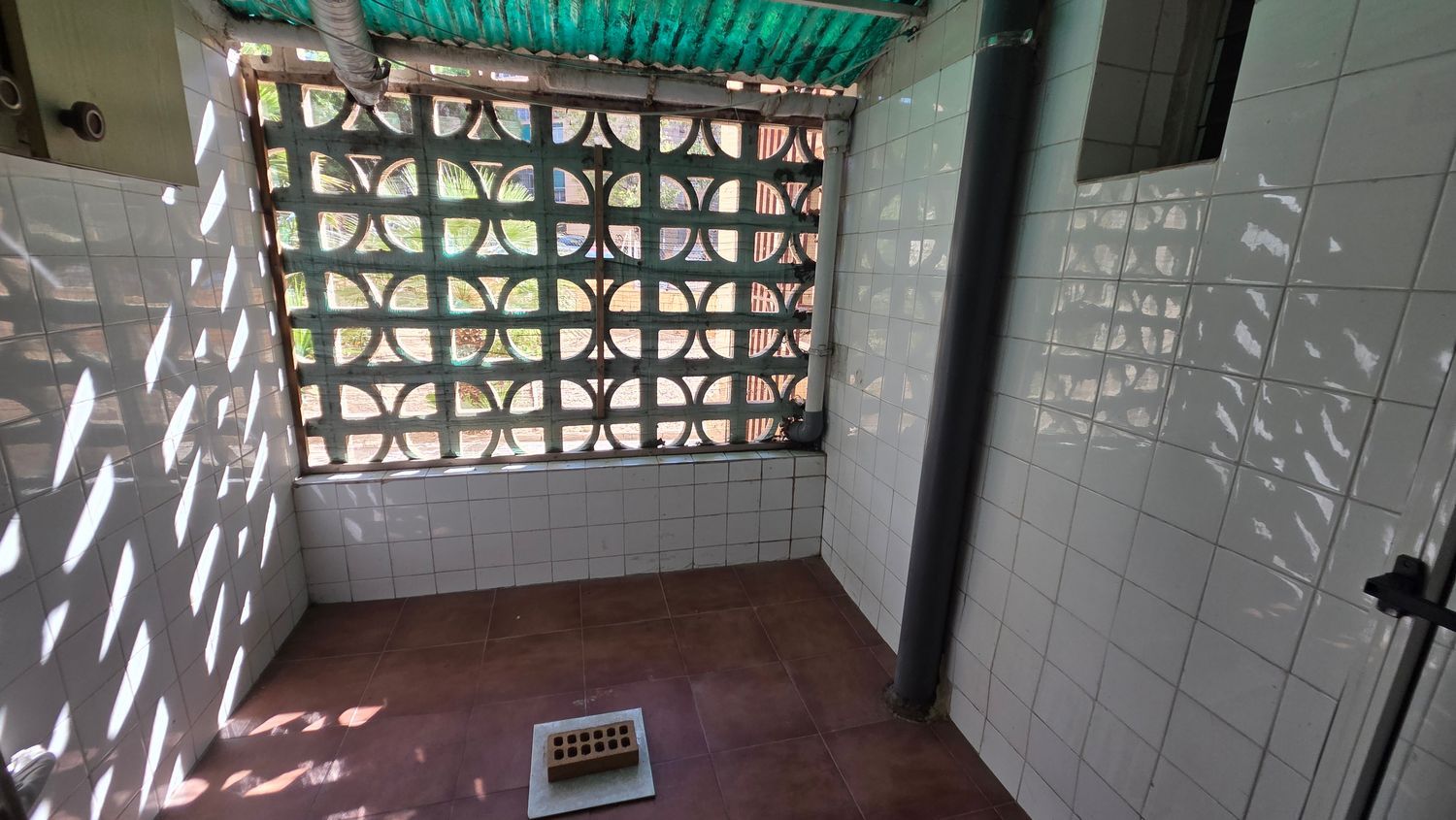 Piso en Calle Doctor Claramunt, 9, Virgen del Remedio - Parque lo Morant - Foto 10
