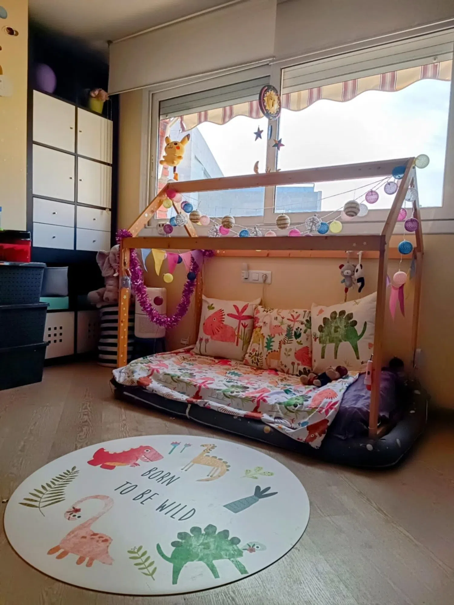 Dúplex en calle de Giralt i Serrà, 2 - Foto 13