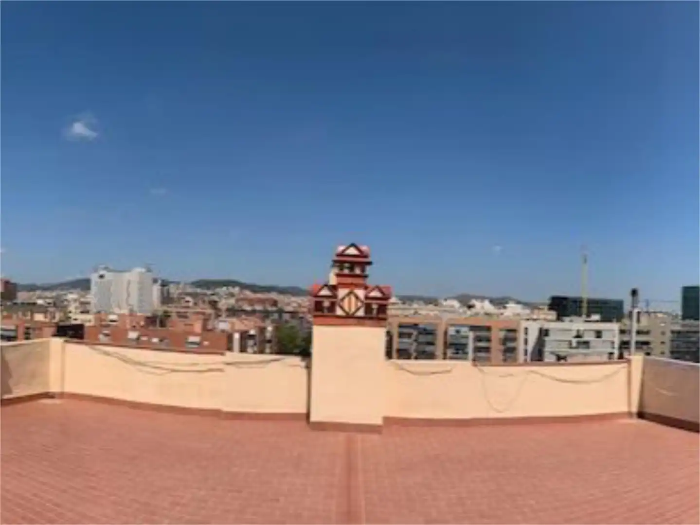 Estudio en  Carrer de Pere IV 193 - Foto 16