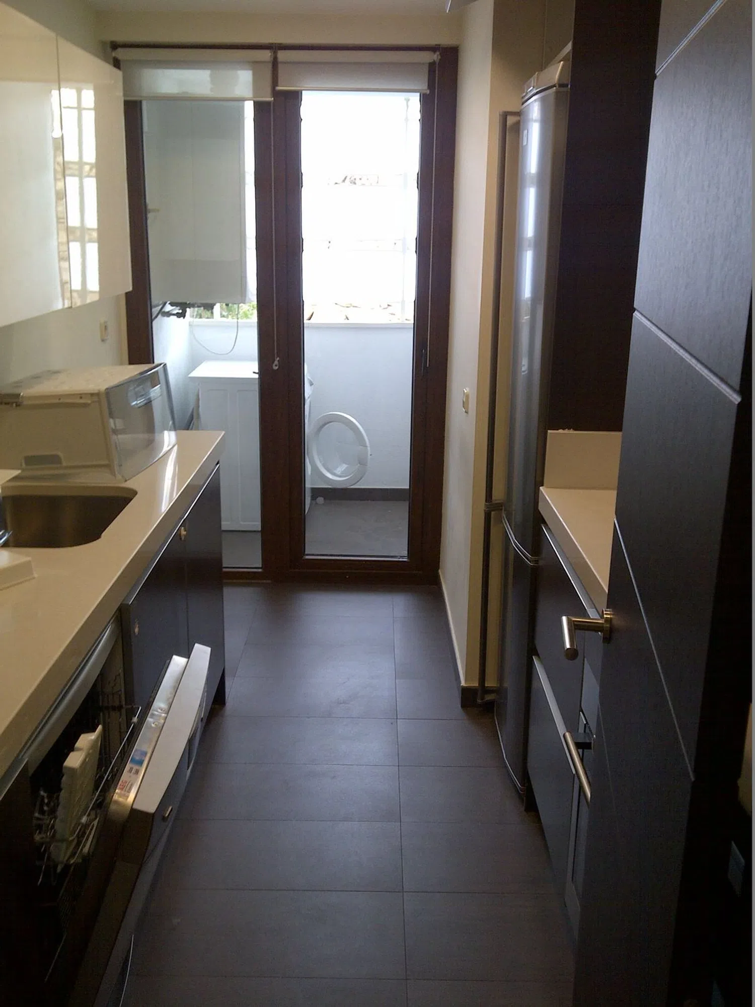 Dúplex en calle de la Hiedra, 100 - Foto 13