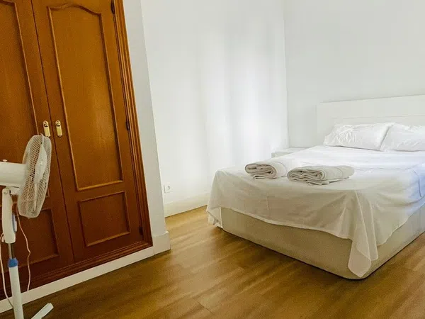 Piso en Calle de la Ballesta, 18, Malasaña-Universidad - Foto 10