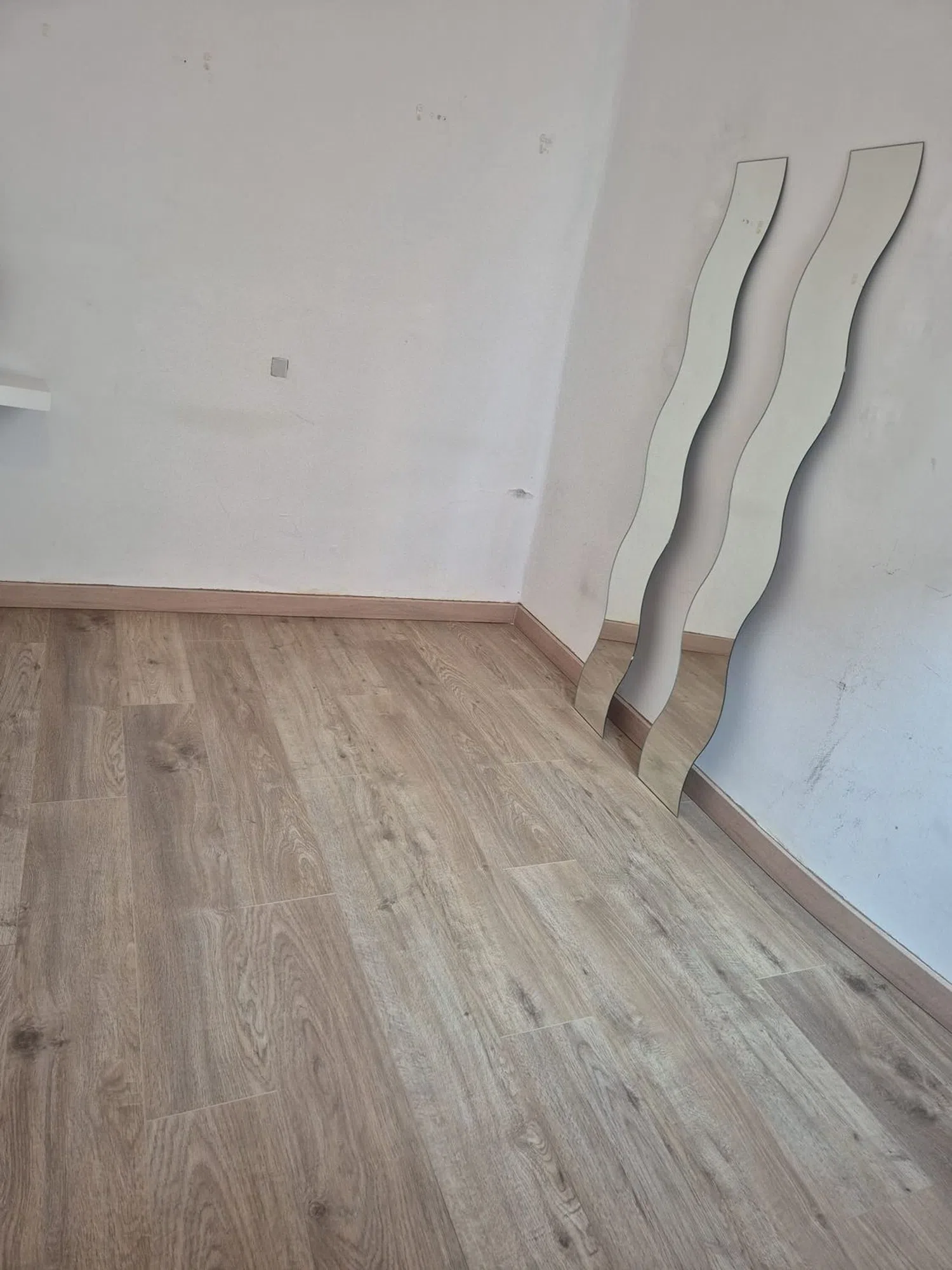 Piso en calle de Alvarado, 13 - Foto 3