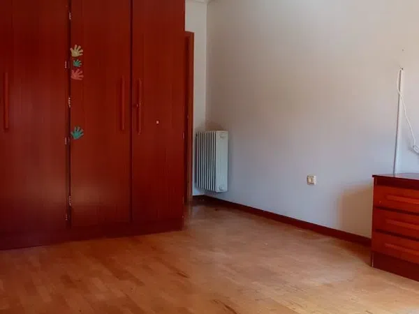 Piso en Calle Plutón, 26, Trobajo del Camino, Trobajo del Camino - Foto 8