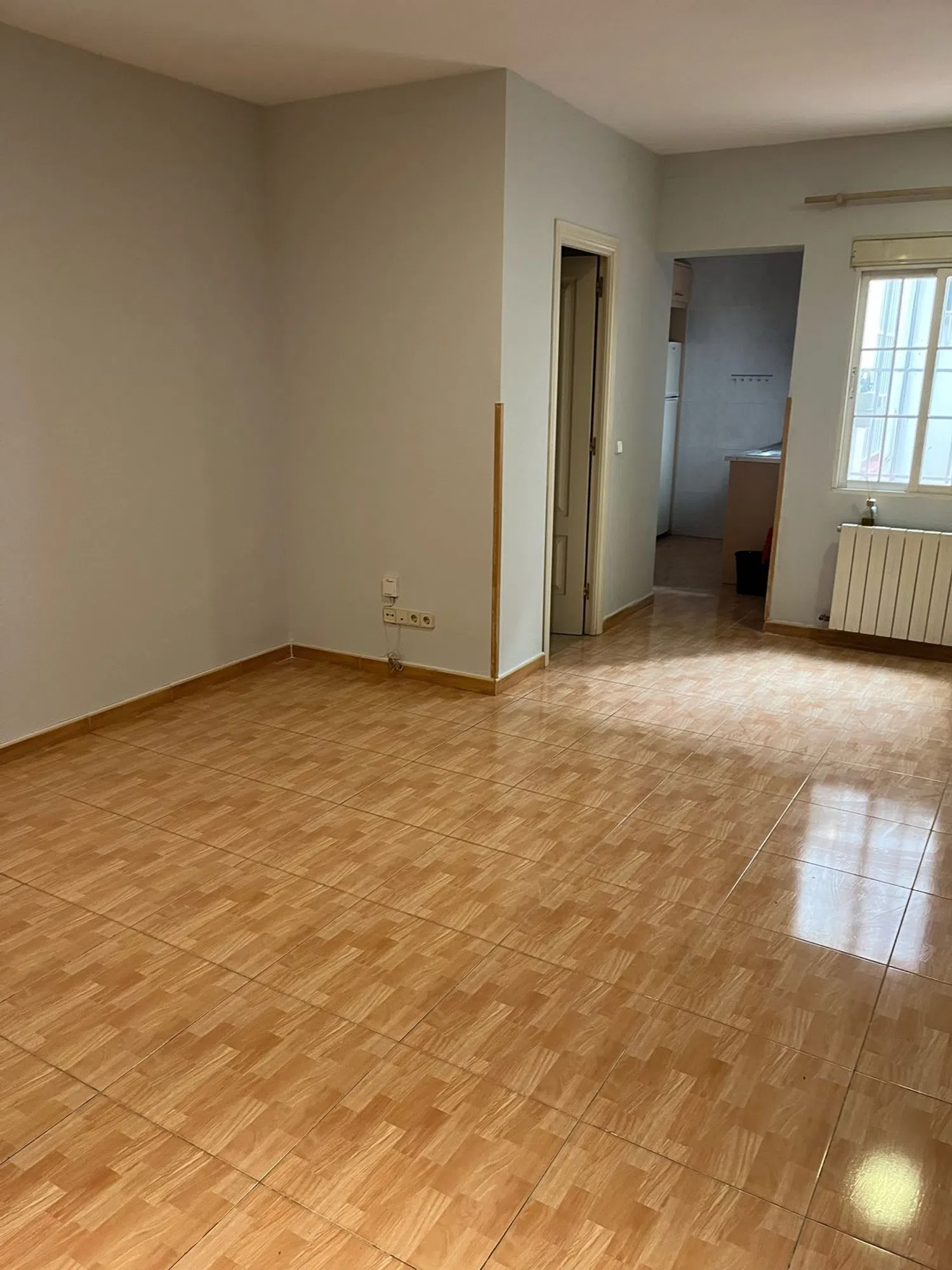 Dúplex en calle de Catalina Suárez, 10 - Foto 3