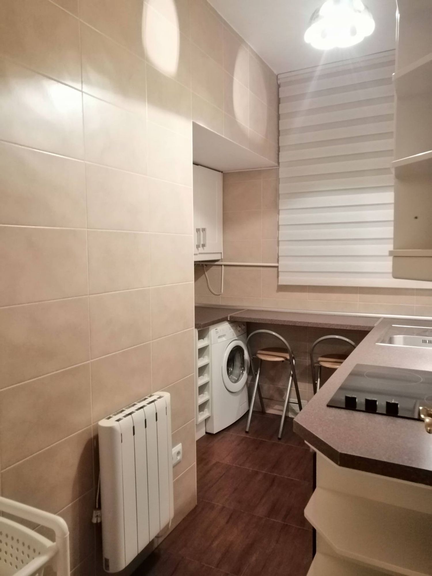 Piso en calle del Pez Volador, 16 - Foto 10