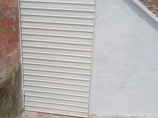 Chalet adosado en Calle del Montsià, 50 - Foto 4
