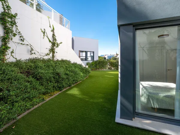 Piso en calle La Romana s/n - Foto 24