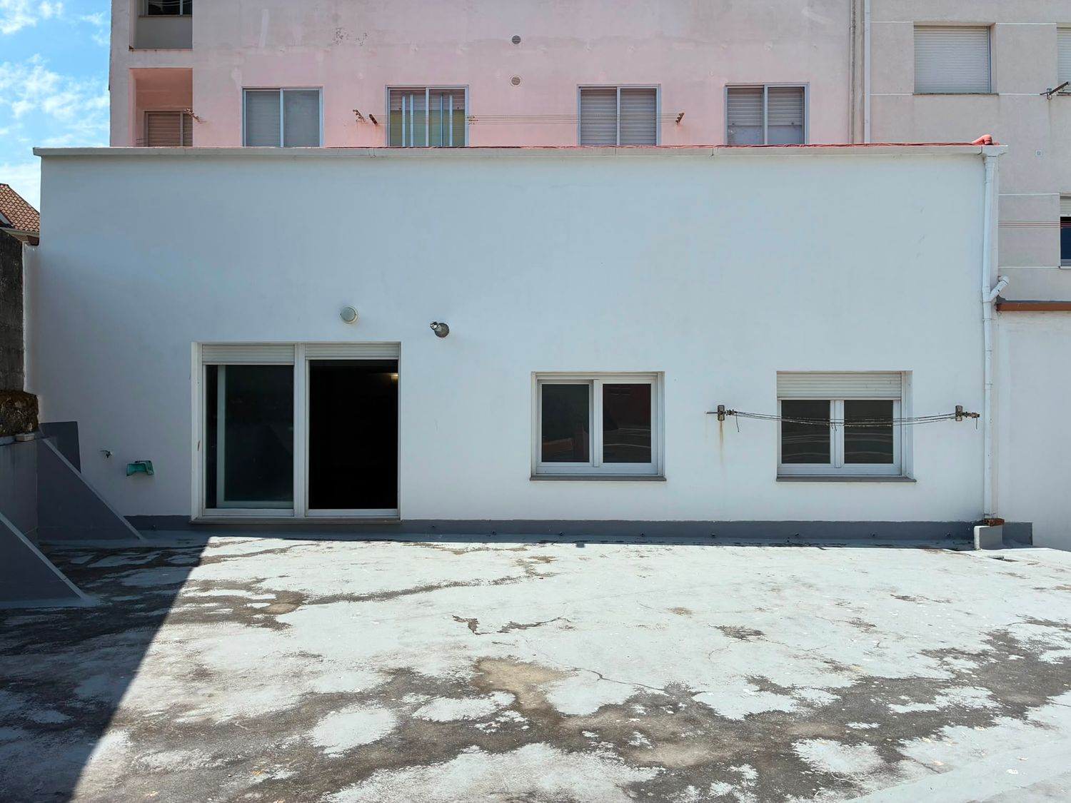 Loft en Calle Costa Granxa, 3 - Foto 26