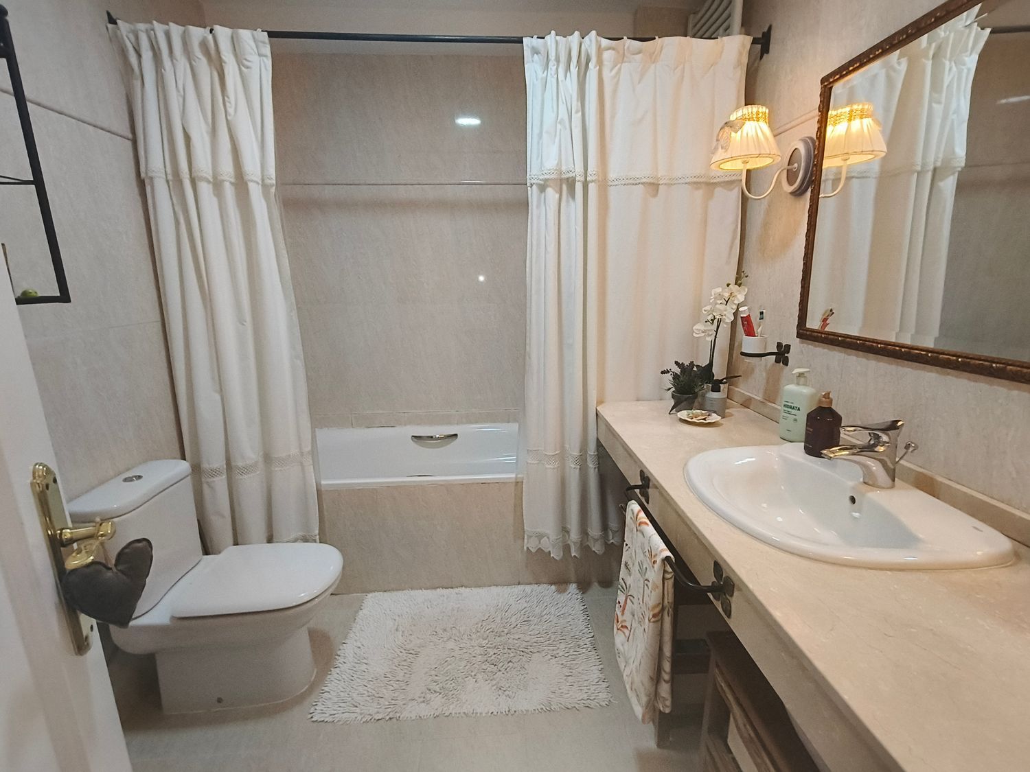 Chalet adosado en Calle Holanda, 1, Ayuntamiento, Ayuntamiento - Foto 14