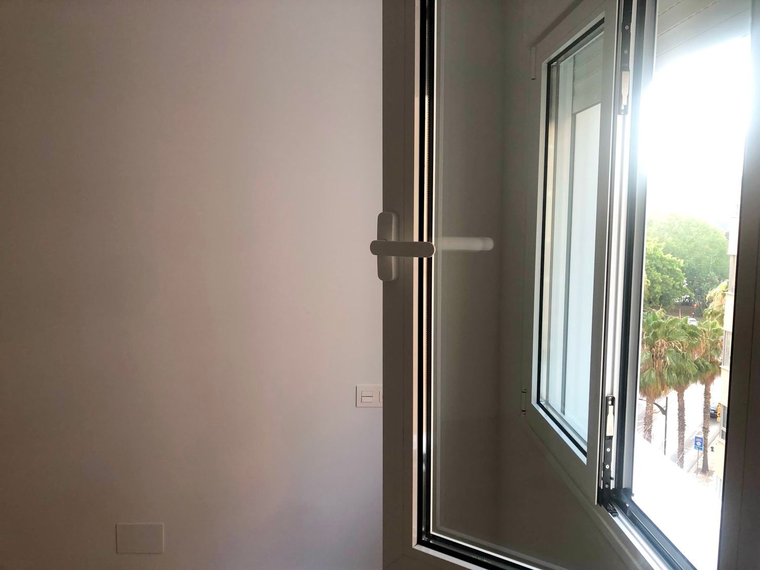 Piso en Avenida de Cánovas del Castillo, 5, Malagueta - Monte Sancha - Foto 10