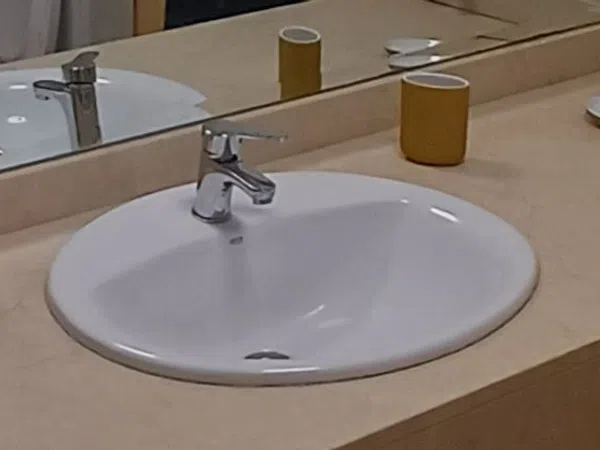 Piso en Calle Pedro y Guy Vandaele, 19, Corralejo, Corralejo - Foto 12