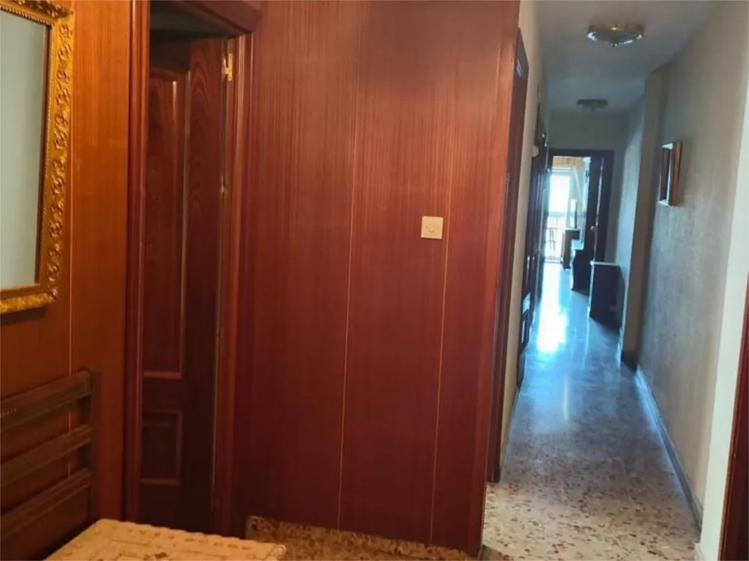 Piso en  Camino de Ronda 118 - Foto 2