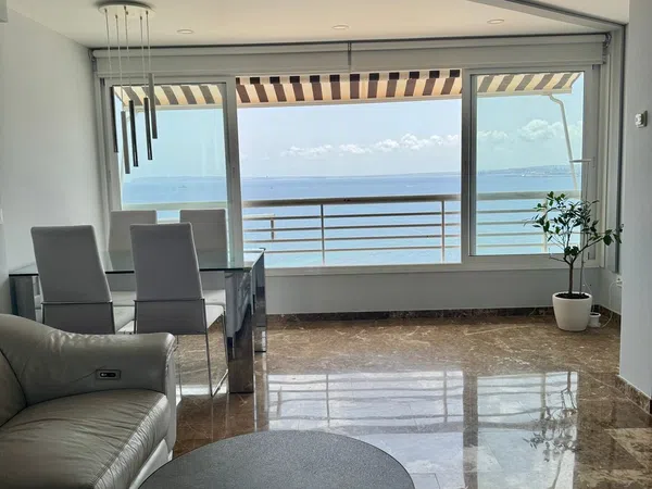 Piso en avenida de la Costa Blanca, 22 - Foto 21