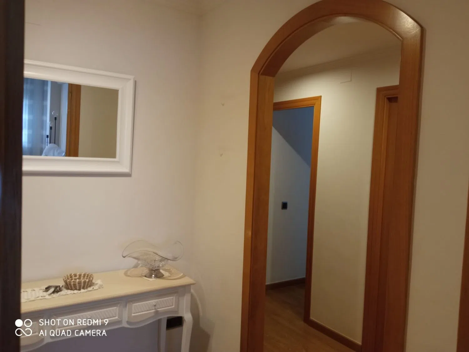 Piso en Pardinyes - Foto 2