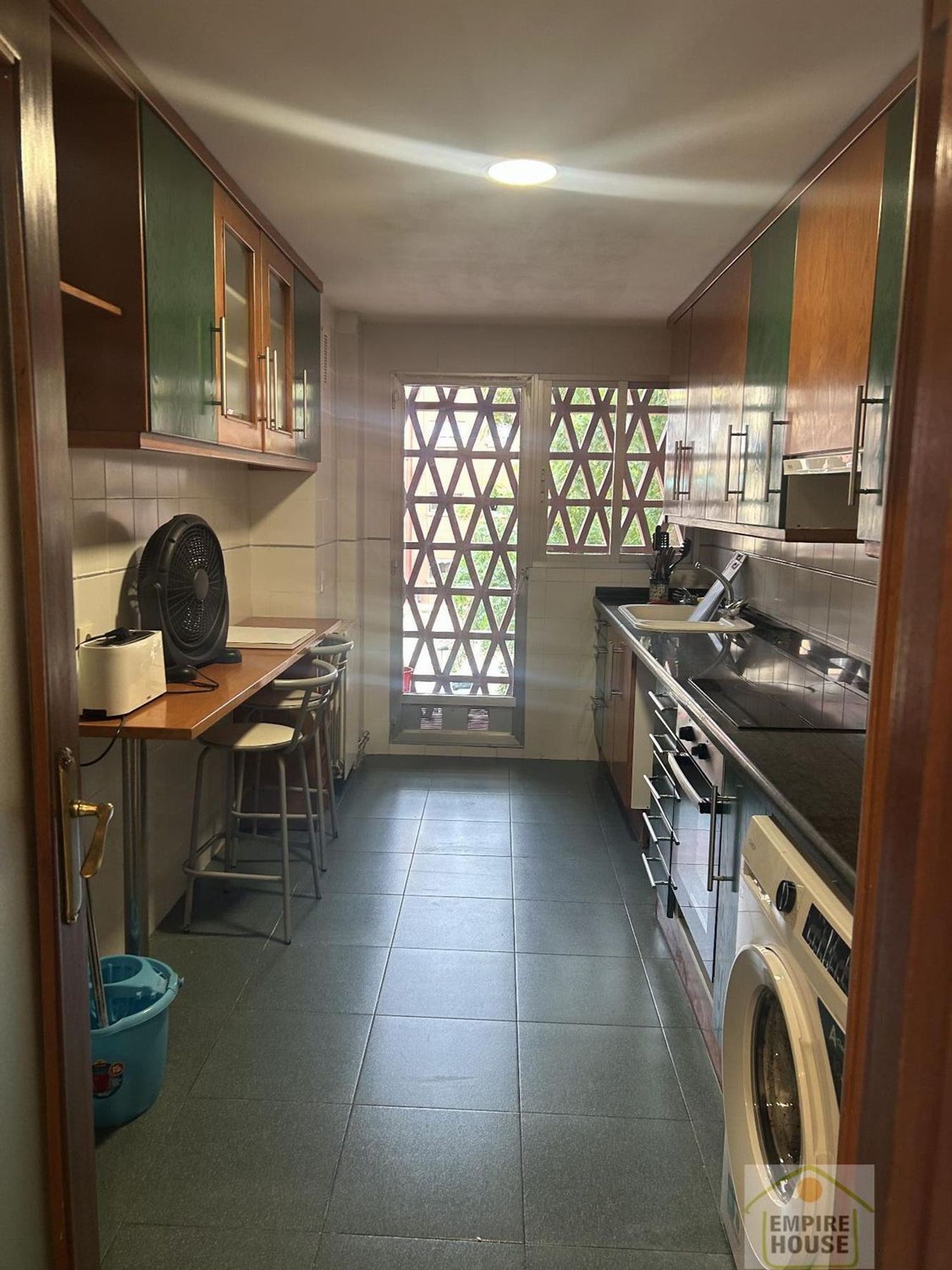 Piso en L'Amistat, L'Amistat - Foto 6