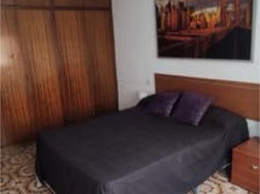 Piso en Chana - Foto 5