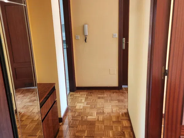 Piso en Avenida de Pando, 34 - Foto 6