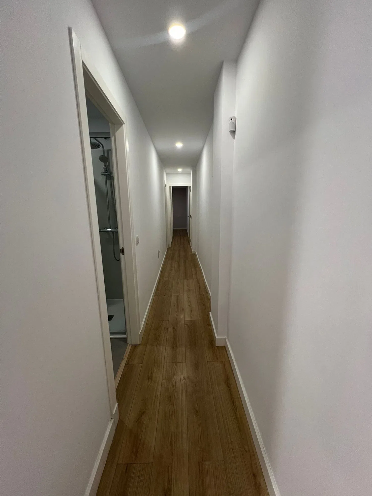 Piso - Foto 8