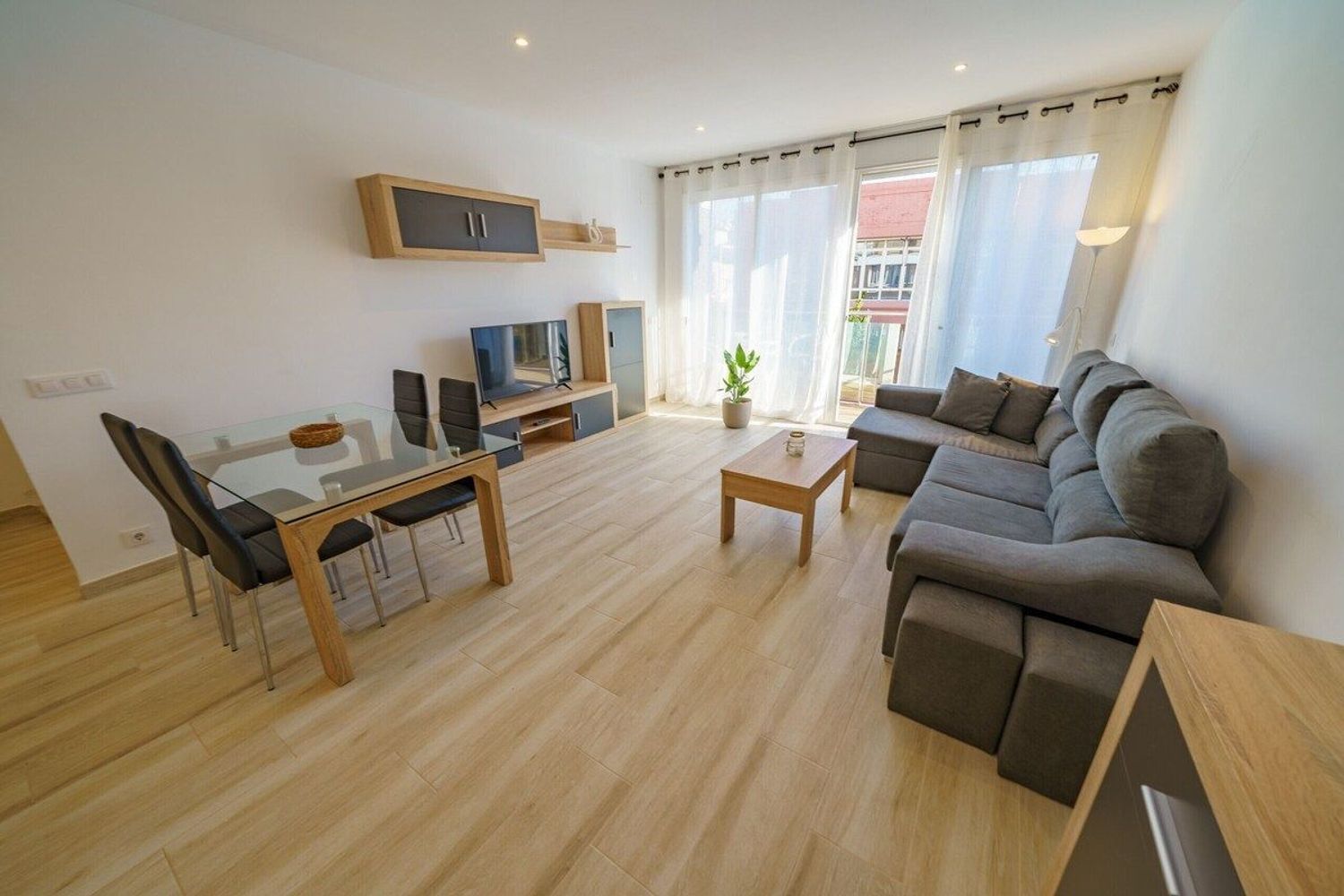 Piso en calle Tribala, 61 - Foto 5