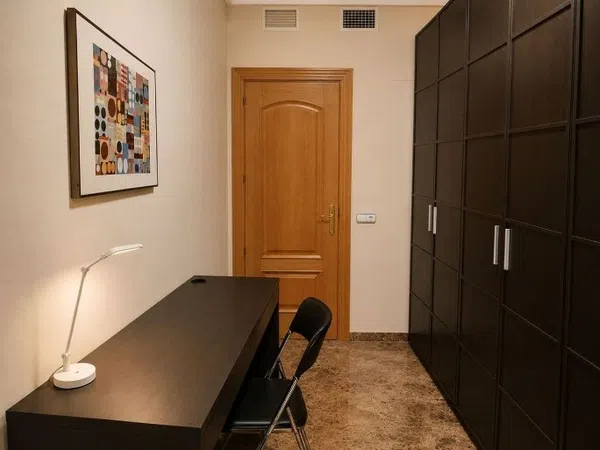 Piso en Urbanització Mascarat, 22, Zona de Mascarat, Zona de Mascarat - Foto 7
