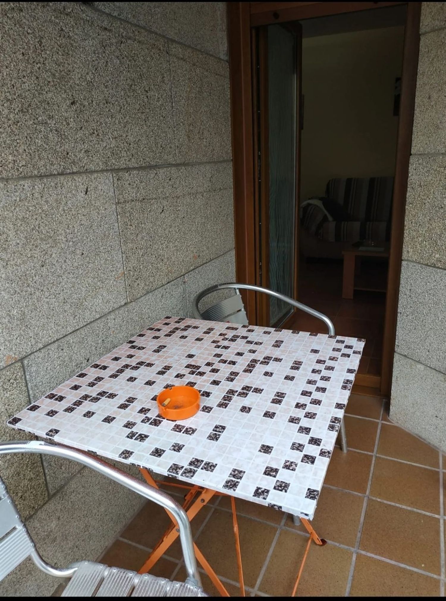 Piso en Travesía Areal, 20, Adina-Portonovo, Adina-Portonovo - Foto 5