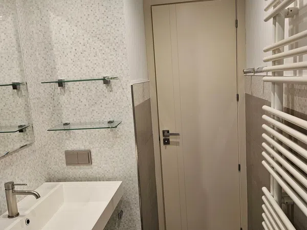 Piso en Passatge del Vapor Mallorca, 6, Santa Eulalia del Río, Santa Eulalia del Río - Foto 19