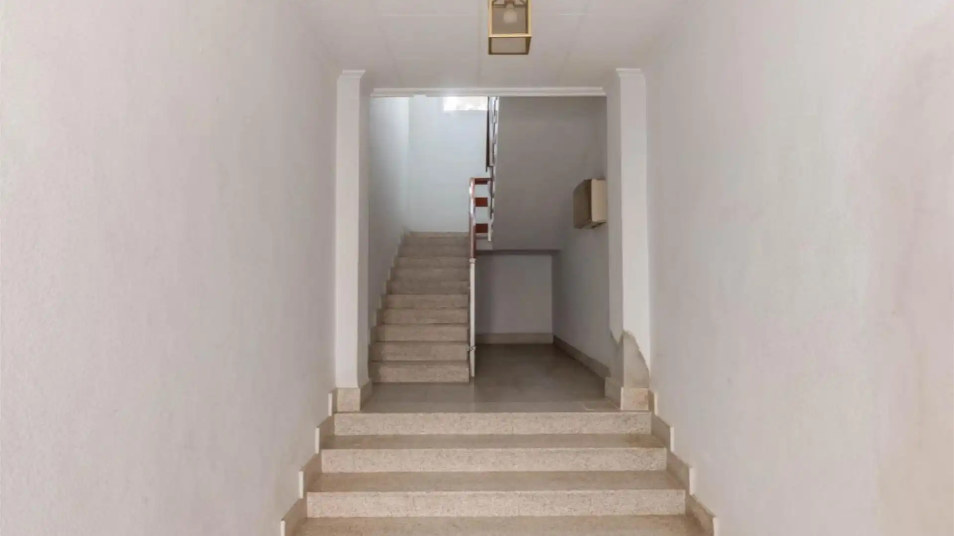 Chalet en  Calle Menéndez Pidal 12 - Foto 16