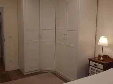 Apartamento en calle Calvo Sotelo 6 - Foto 8