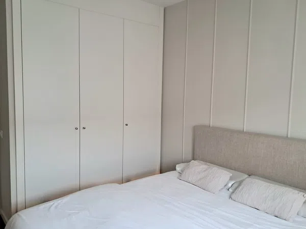 Piso en Universidad - Foto 10