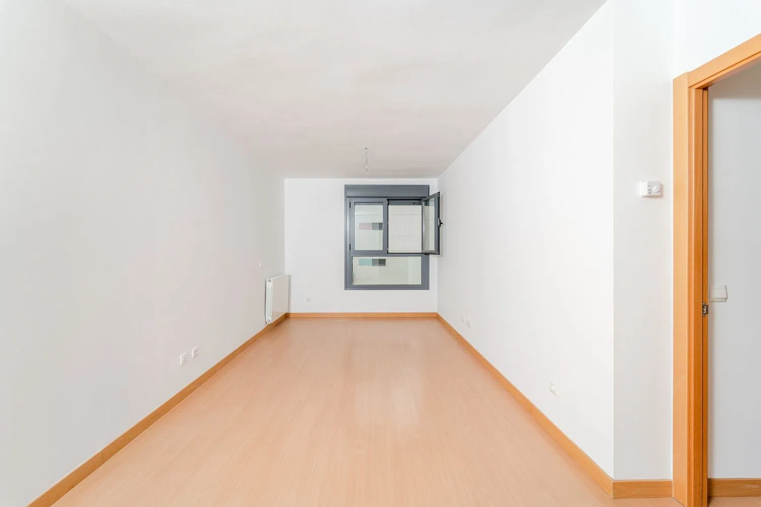 Piso en calle de Lina Odena - Foto 3