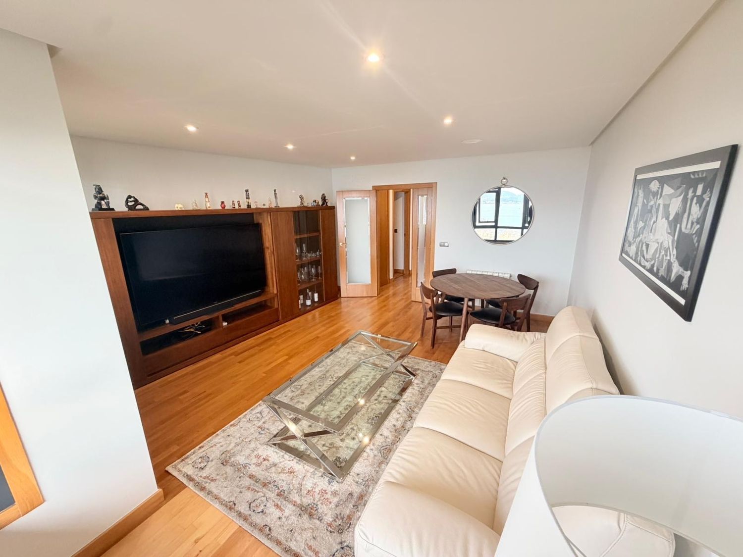 Piso en avenida da Atlántida, 102 - Foto 6