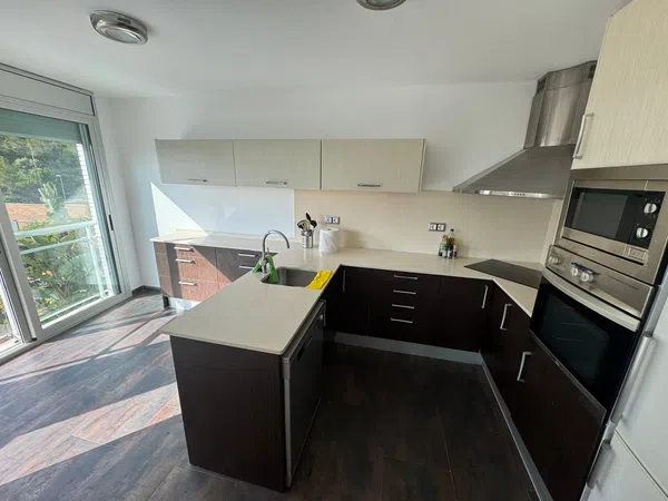 Casa o chalet independiente en Calle Creueta, 17, Levantina-Montgavina-Quintmar, Levantina-Montgavina-Quintmar - Foto 24