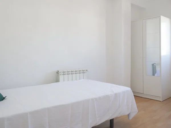 Piso en Juan de la Cierva - Foto 13