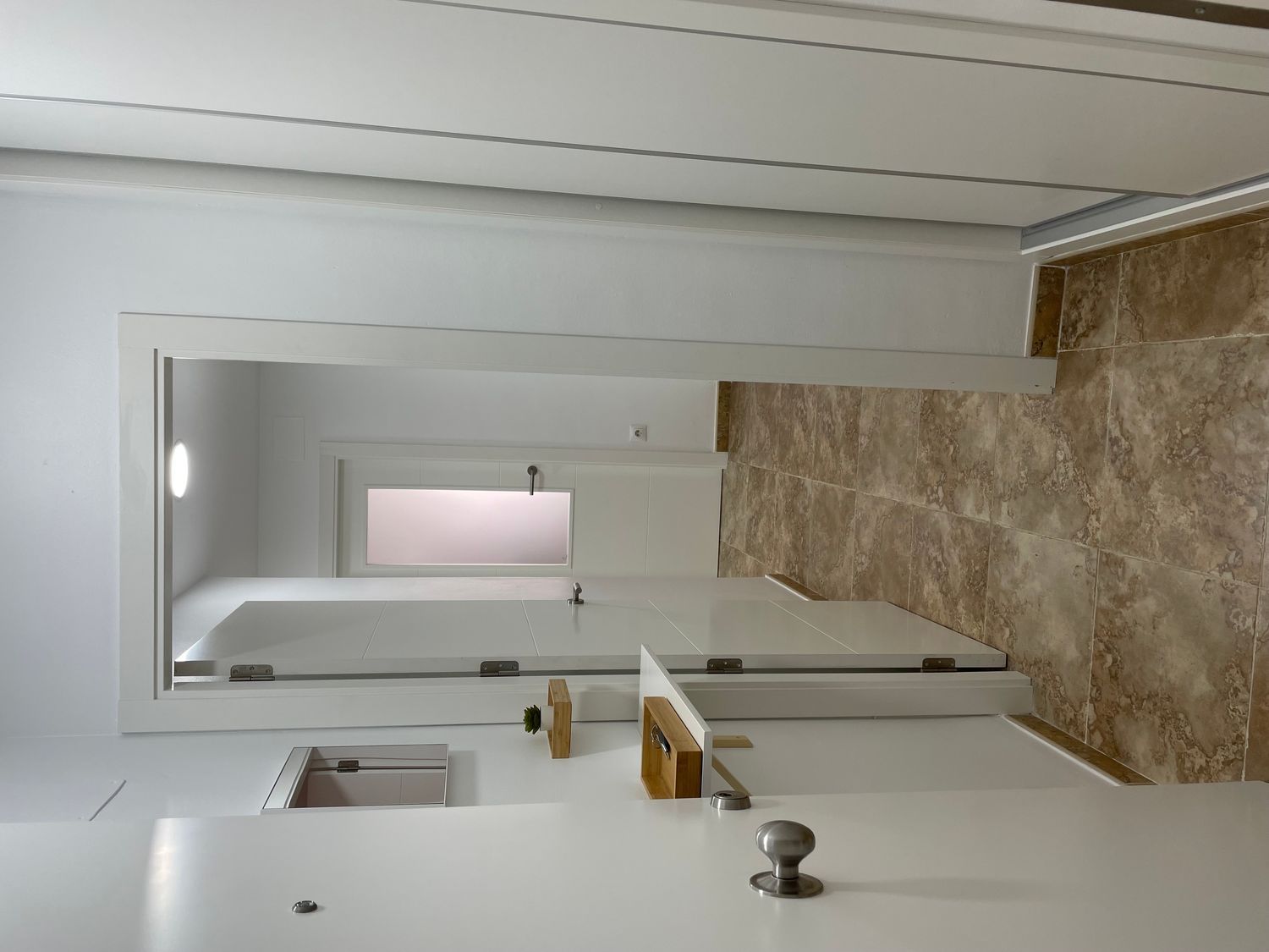 Piso en calle de Muleros, 8 - Foto 1