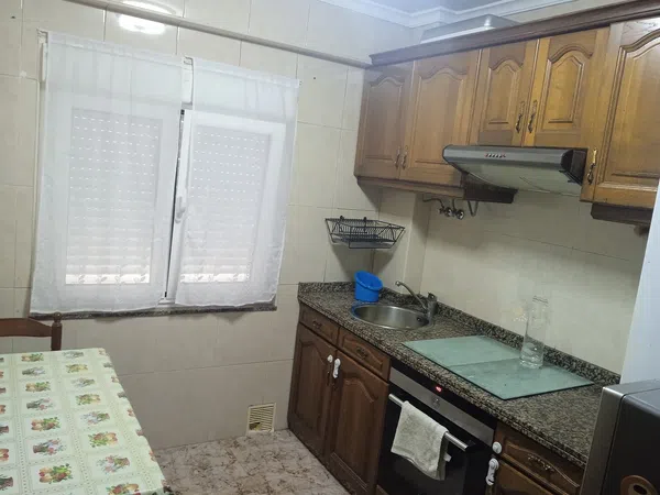 Piso en Ana del Valle, 2, Centro, Centro - Foto 9