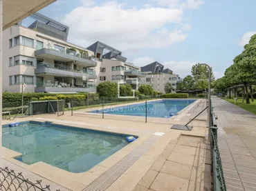 Piso en Majadahonda - Foto 41