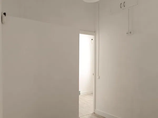 Estudio en Calle Ramón Rocafull, 60, El Carmel - Foto 12