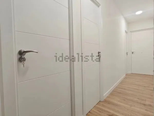 Casa o chalet independiente en Calle del Obispo Almarcha, 12, El Ejido - Sta. Ana, El Ejido - Sta. Ana - Foto 14
