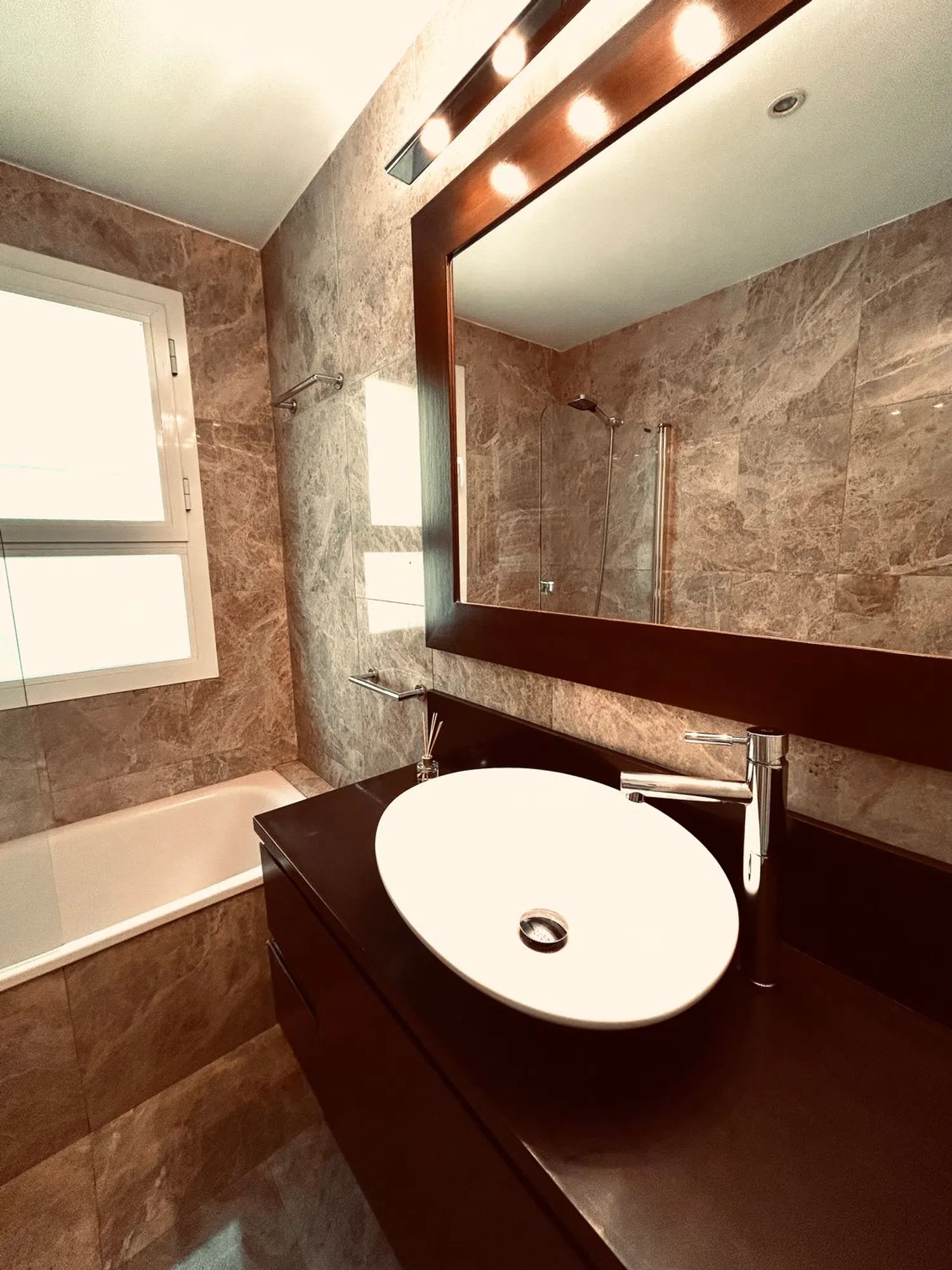 Piso en calle Kálamos, 30 - Foto 14