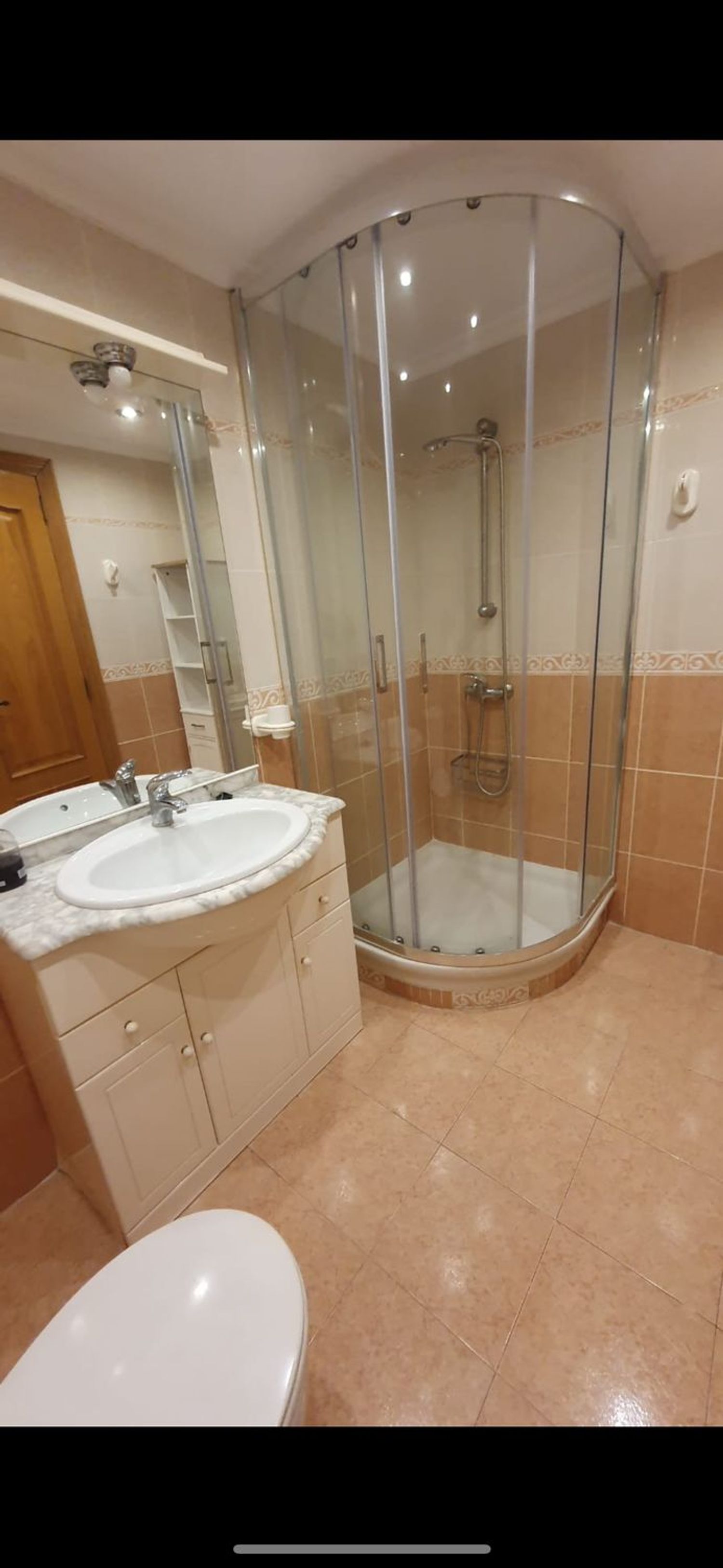 Piso en calle de José Aguilar, 51 - Foto 7