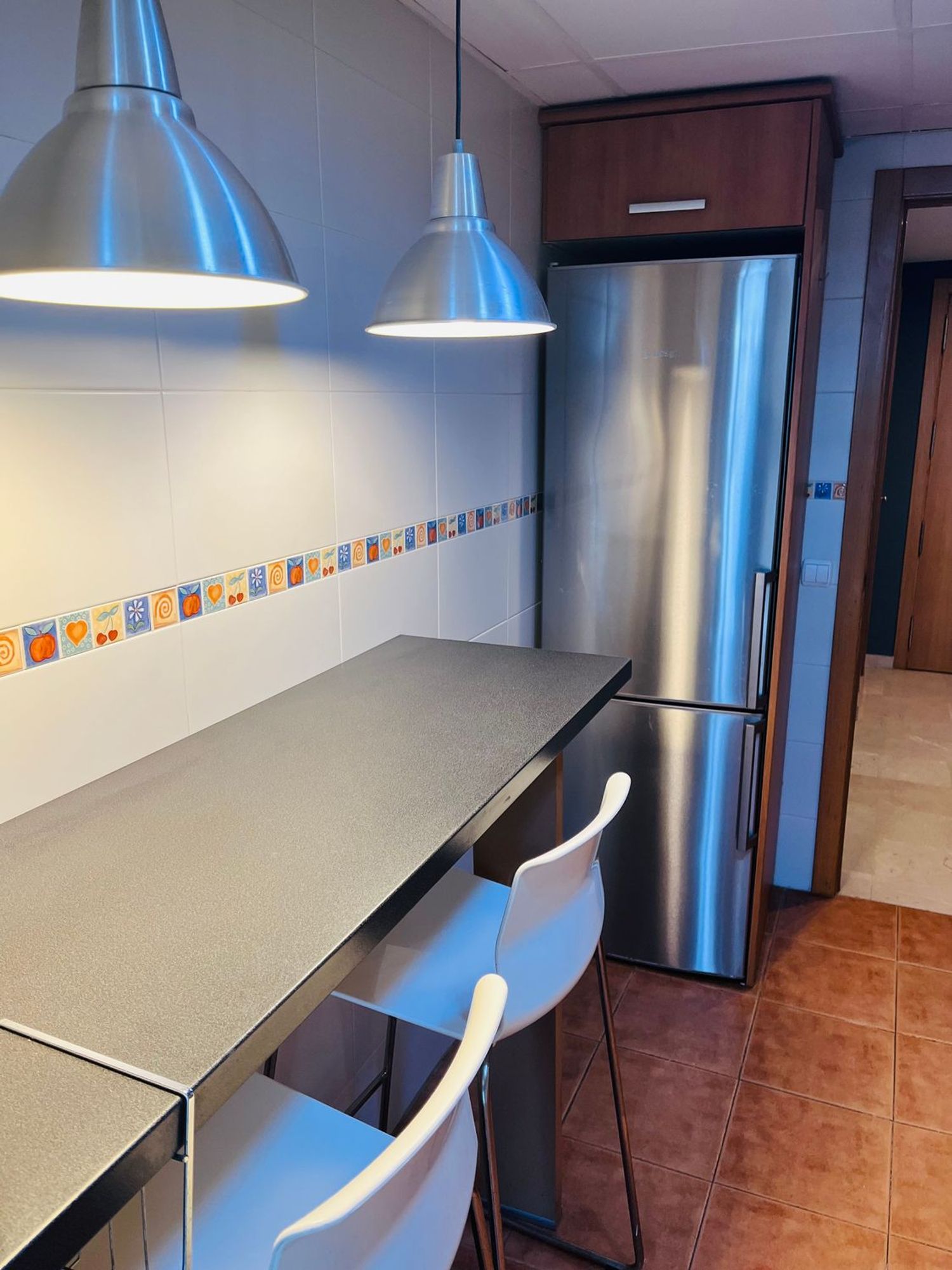 Piso en calle Médico Andrés Boldó, 1 - Foto 19