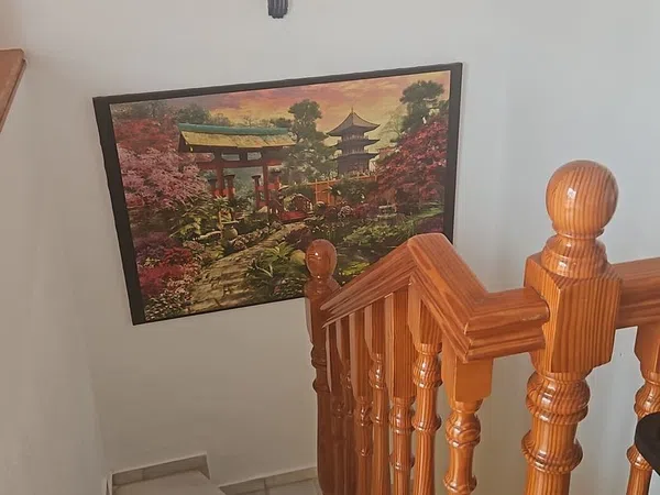 Casa o chalet independiente en Bolivia, 206, Centro Histórico - Foto 13