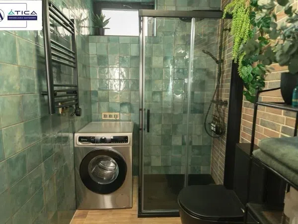 Estudio en Calle la Amistad, 23, General Dávila, General Dávila - Foto 8