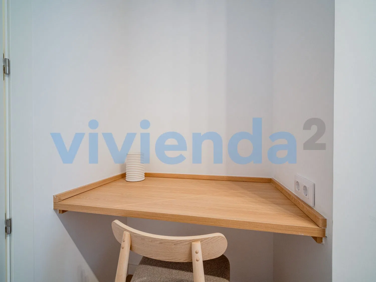 Piso - Foto 22