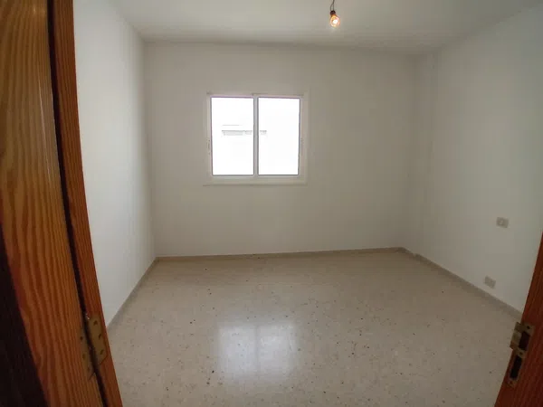 Piso en San Gregorio, San Gregorio - Foto 9