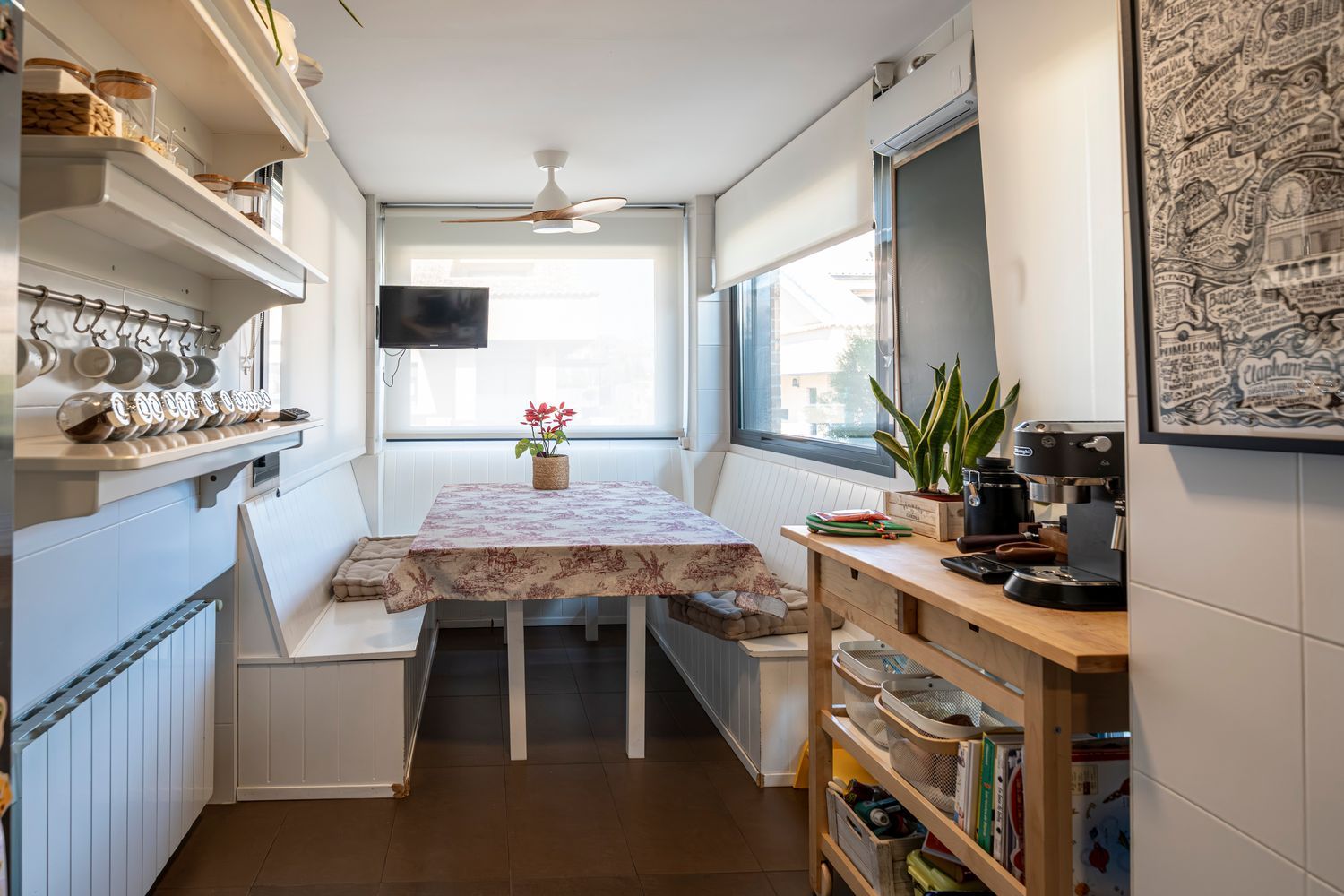 Chalet pareado - Foto 12